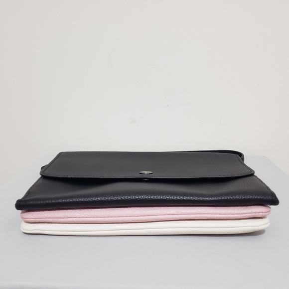 NWT! COACH LIQUIDATION SALE!! PRICES 50% OFF NOW!! - Picture 12 of 14